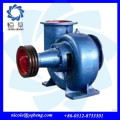 mechanical pump vortex pump